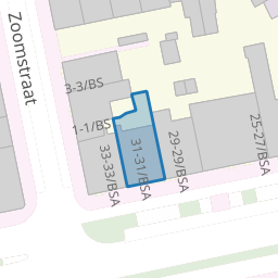 Perceel CTR00-D-7495