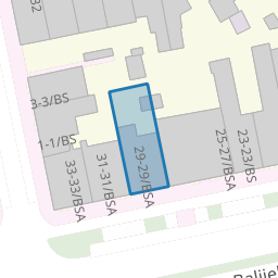 Perceel CTR00-D-7496