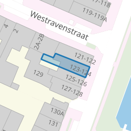 Perceel CTR00-D-7528