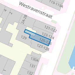 Perceel CTR00-D-7529