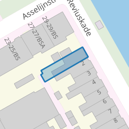 Perceel CTR00-D-7534