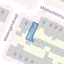 Perceel CTR00-D-7553