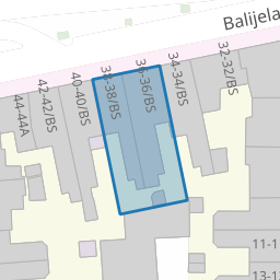 Perceel CTR00-D-7567