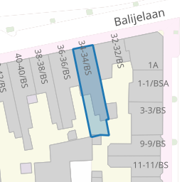 Perceel CTR00-D-7568