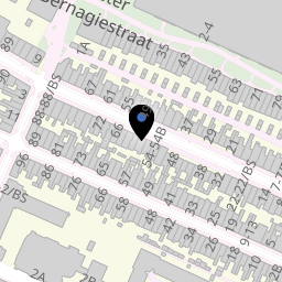 Appartement CTR00 D 7574 2