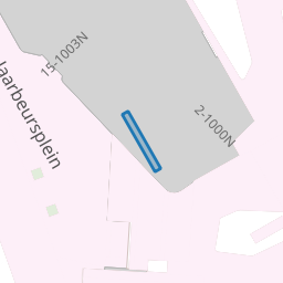 Perceel CTR00-D-7585