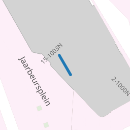 Perceel CTR00-D-7586