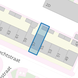 Perceel CTR00-D-7617