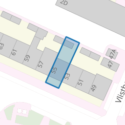 Perceel CTR00-D-7618