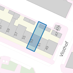 Perceel CTR00-D-7619