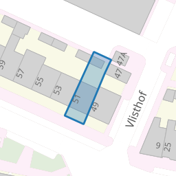 Perceel CTR00-D-7620