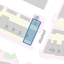 Perceel CTR00-D-7621