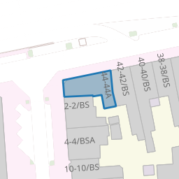 Perceel CTR00-D-7625