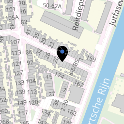 Appartement CTR00 D 7642 2