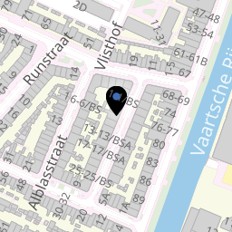 Appartement CTR00 D 7661 2