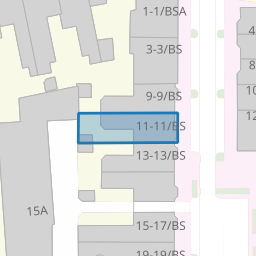 Perceel CTR00-D-7665