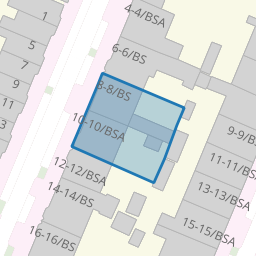 Perceel CTR00-D-7669