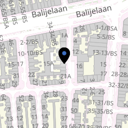 Appartement CTR00 D 7672 1