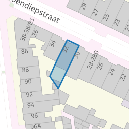 Perceel CTR00-D-7680