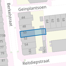 Perceel CTR00-D-7682