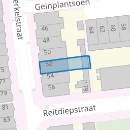 Perceel CTR00-D-7683