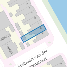 Perceel CTR00-D-7688