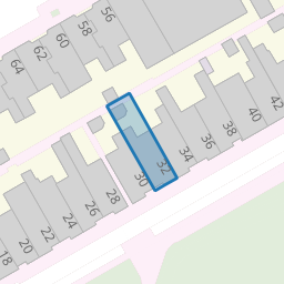 Perceel CTR00-D-7691