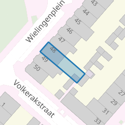 Perceel CTR00-D-7697