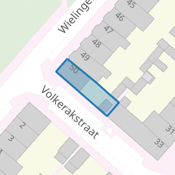 Perceel CTR00-D-7699