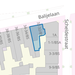 Perceel CTR00-D-7703