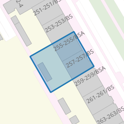 Perceel CTR00-D-7730