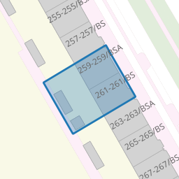 Perceel CTR00-D-7731