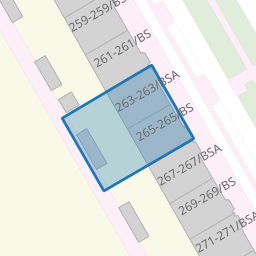 Perceel CTR00-D-7732