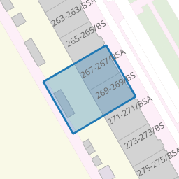 Perceel CTR00-D-7733