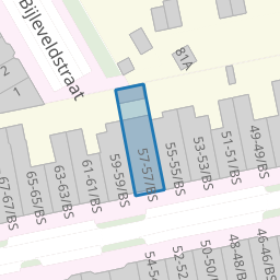 Perceel CTR00-D-7743