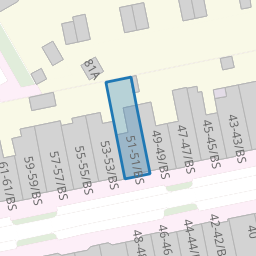 Perceel CTR00-D-7746