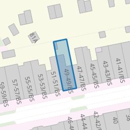 Perceel CTR00-D-7747