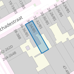 Perceel CTR00-D-7761