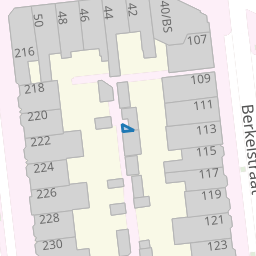 Perceel CTR00-D-7786