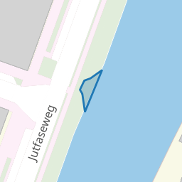 Perceel CTR00-D-7788