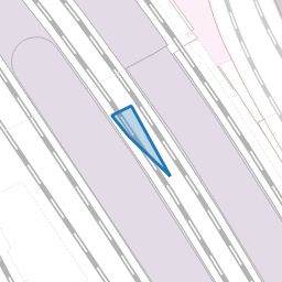 Perceel CTR00-D-7796