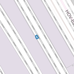 Perceel CTR00-D-7797