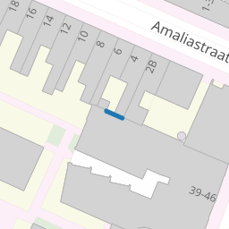 Perceel CTR00-D-7808