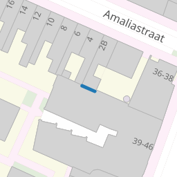 Perceel CTR00-D-7809