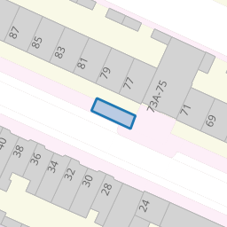 Perceel CTR00-D-7828