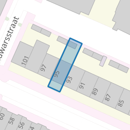 Perceel CTR00-D-7833