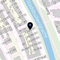 Appartement CTR00 D 7843 2