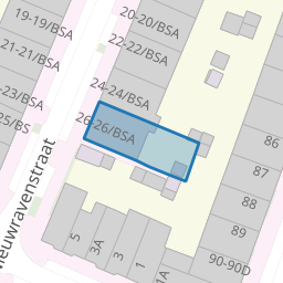 Perceel CTR00-D-7855