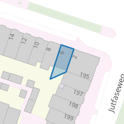 Perceel CTR00-D-7871