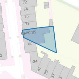 Perceel CTR00-D-7874